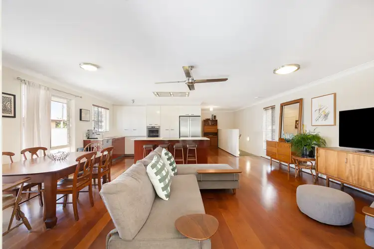 Fourth view of Homely house listing, 754 Nudgee Road, Northgate QLD 4013