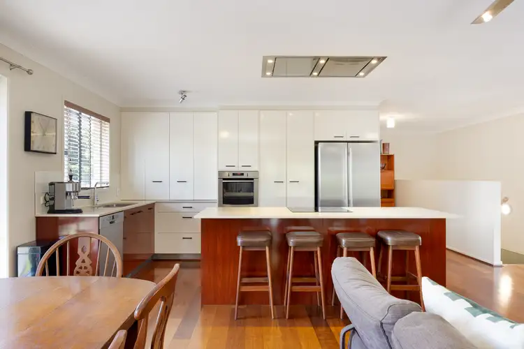 Fifth view of Homely house listing, 754 Nudgee Road, Northgate QLD 4013