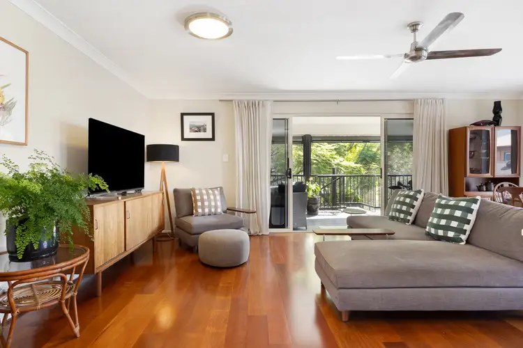 Sixth view of Homely house listing, 754 Nudgee Road, Northgate QLD 4013