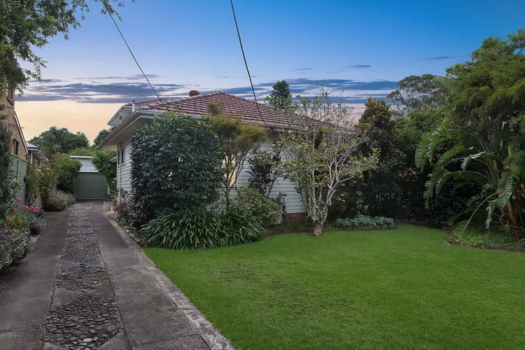 8 Polo Street, Revesby NSW 2212
