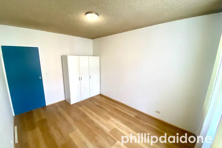 Fifth view of Homely unit listing, 10/142-144 Woodburn Road, Berala NSW 2141