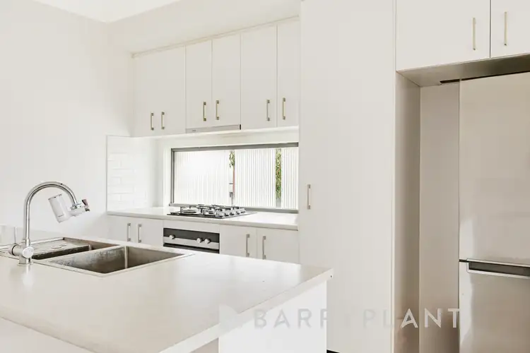 Third view of Homely house listing, 340 Bridge Road, Strathtulloh VIC 3338