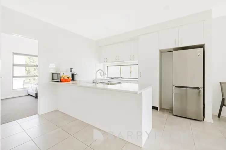 Fourth view of Homely house listing, 340 Bridge Road, Strathtulloh VIC 3338