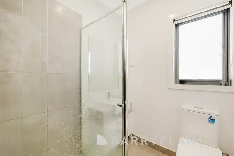 Sixth view of Homely house listing, 340 Bridge Road, Strathtulloh VIC 3338