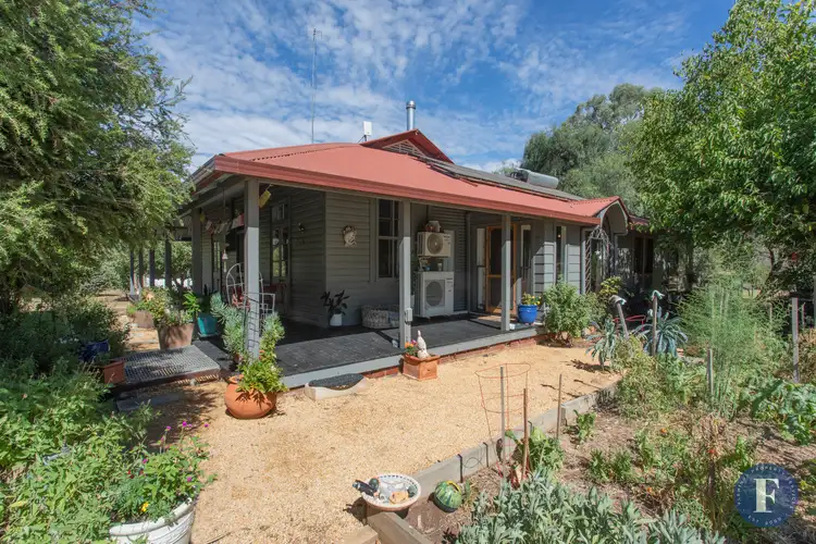 Main view of Homely house listing, 28 Illunie Street, Wattamondara NSW 2794