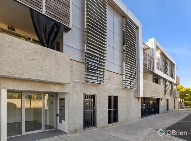 205/2 Cedar Street, Caulfield South VIC 3162