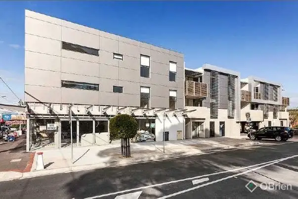 205/2 Cedar Street, Caulfield South VIC 3162