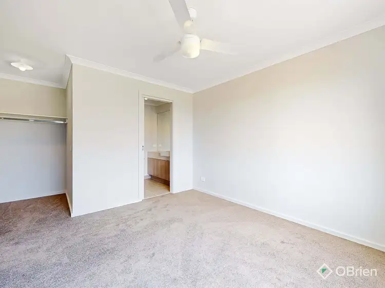 Fourth view of Homely townhouse listing, 9 Utopia Way, Officer VIC 3809