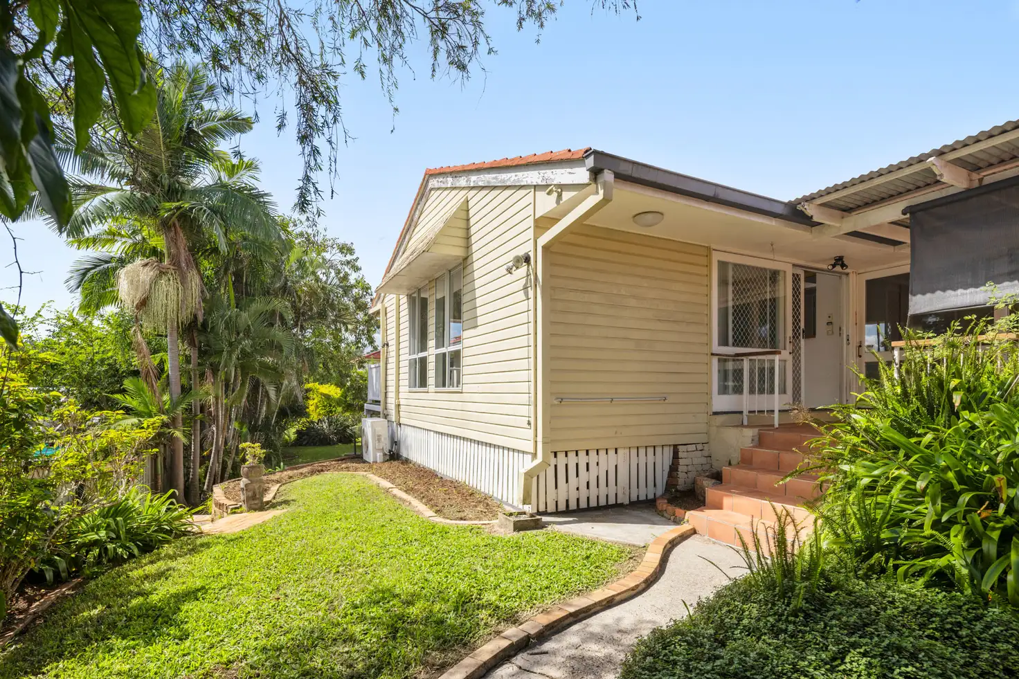 Main view of Homely house listing, 2 Delphin Street, Kenmore QLD 4069