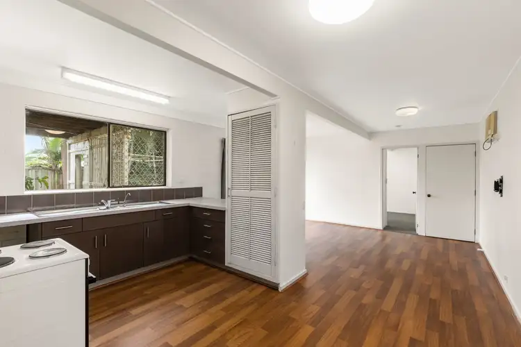 Fourth view of Homely house listing, 2 Delphin Street, Kenmore QLD 4069