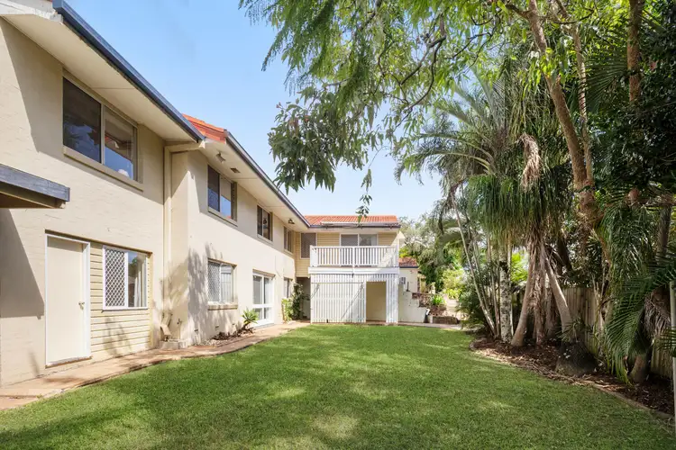 Fourth view of Homely house listing, 2 Delphin Street, Kenmore QLD 4069