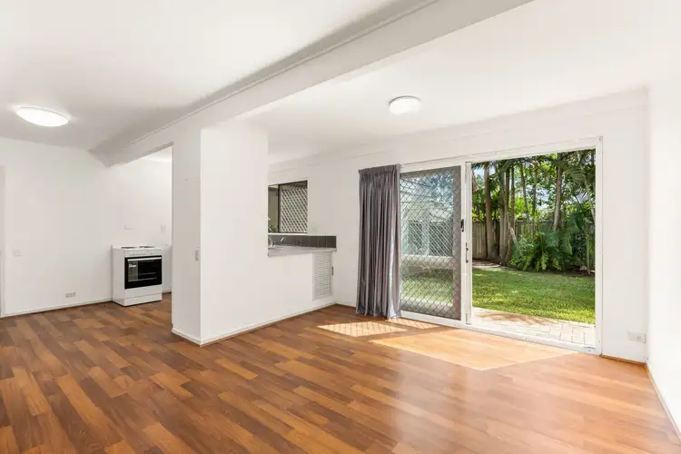 Fifth view of Homely house listing, 2 Delphin Street, Kenmore QLD 4069