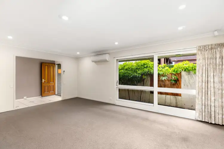 Fifth view of Homely house listing, 2 Delphin Street, Kenmore QLD 4069