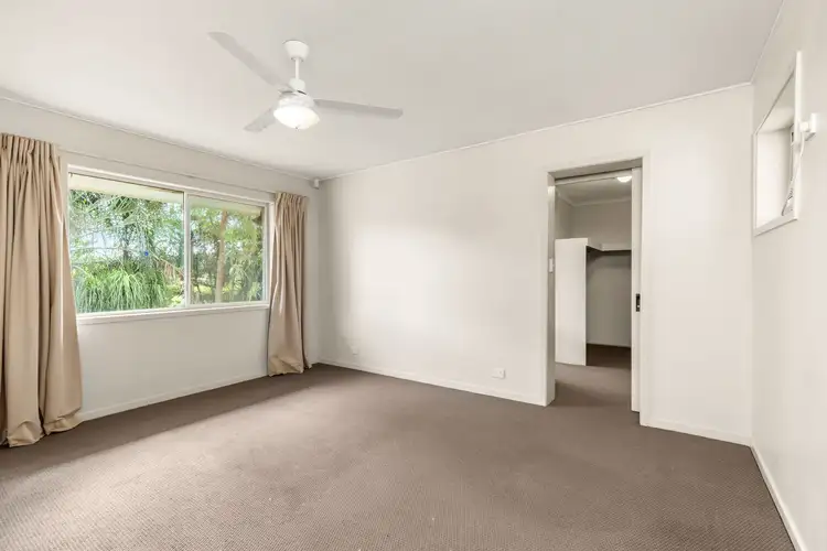 Sixth view of Homely house listing, 2 Delphin Street, Kenmore QLD 4069