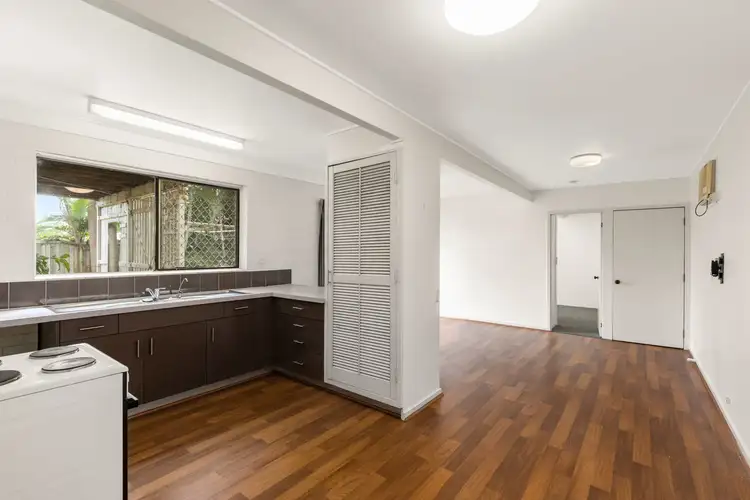 Sixth view of Homely house listing, 2 Delphin Street, Kenmore QLD 4069