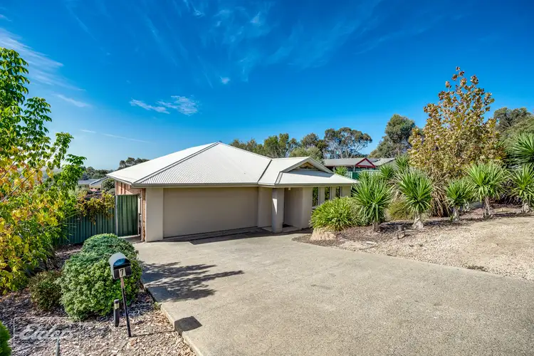 7 Cameron Court, Encounter Bay SA 5211
