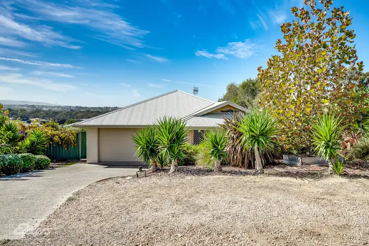 Third view of Homely house listing, 7 Cameron Court, Encounter Bay SA 5211