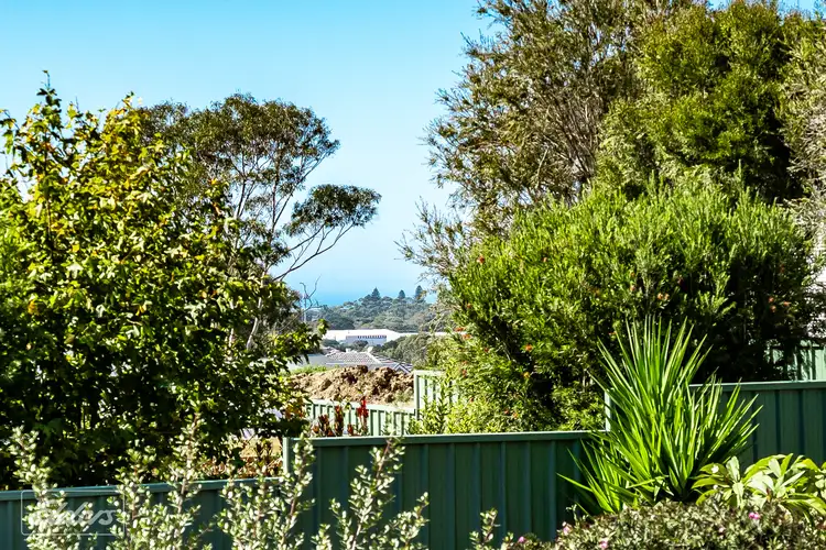 Fourth view of Homely house listing, 7 Cameron Court, Encounter Bay SA 5211