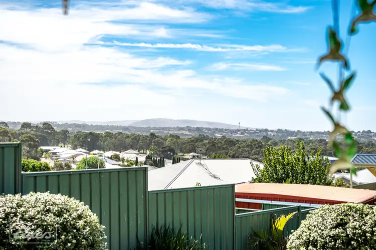 Fifth view of Homely house listing, 7 Cameron Court, Encounter Bay SA 5211