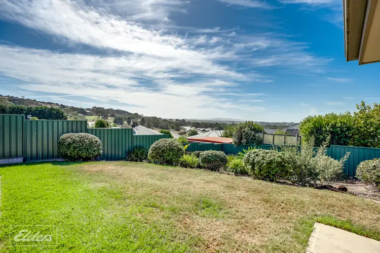 Sixth view of Homely house listing, 7 Cameron Court, Encounter Bay SA 5211
