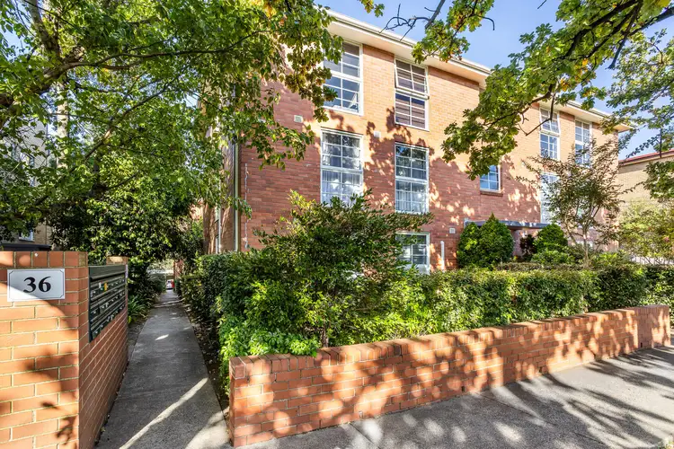 7/36 Kensington Road
