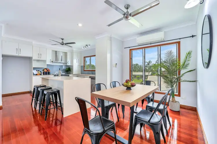 Third view of Homely house listing, 10 Cadell Street, Leanyer NT 812