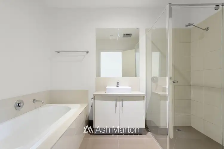 Fourth view of Homely apartment listing, 15/5 Culcairn Drive, Frankston South VIC 3199