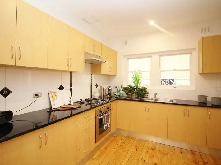 Main view of Homely unit listing, 8/144 Watson Avenue, Toorak Gardens SA 5065