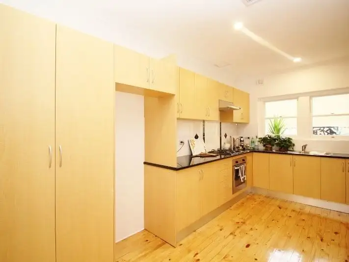 Second view of Homely unit listing, 8/144 Watson Avenue, Toorak Gardens SA 5065