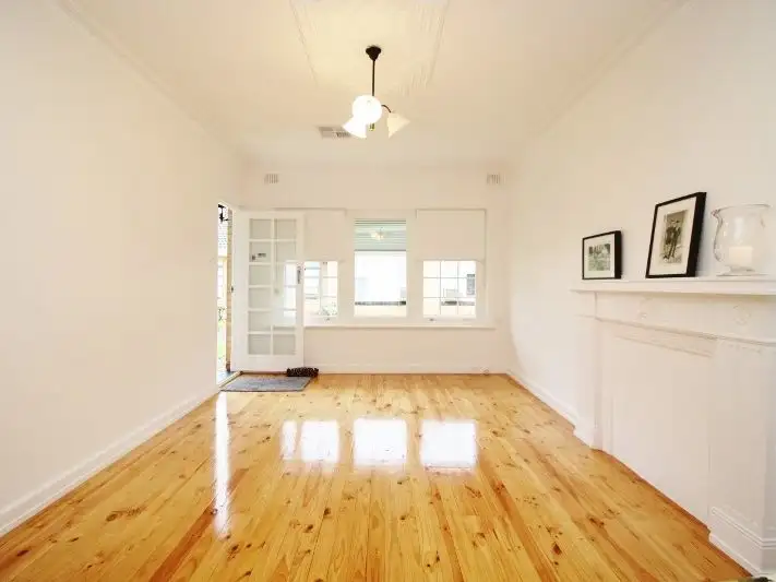 Third view of Homely unit listing, 8/144 Watson Avenue, Toorak Gardens SA 5065