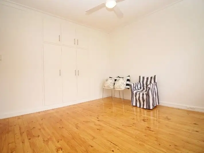 Fourth view of Homely unit listing, 8/144 Watson Avenue, Toorak Gardens SA 5065
