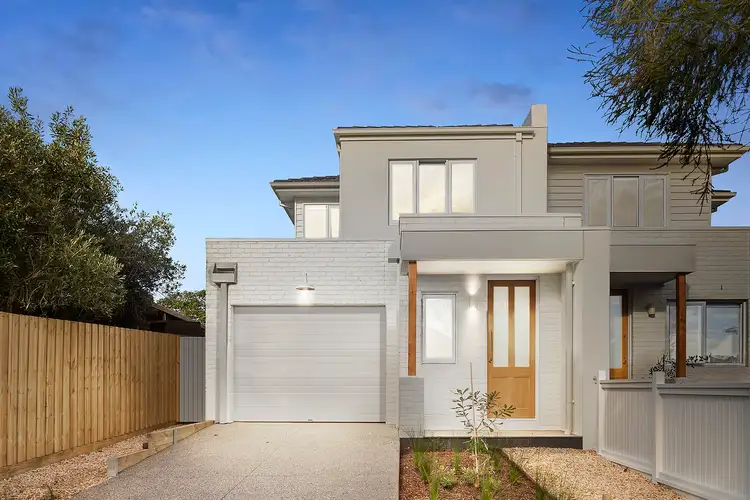 Main view of Homely house listing, 25 Rosalie Avenue, Dromana VIC 3936