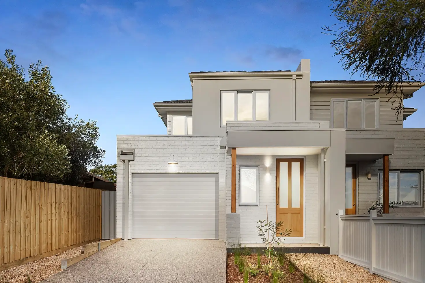 Main view of Homely house listing, 25 Rosalie Avenue, Dromana VIC 3936