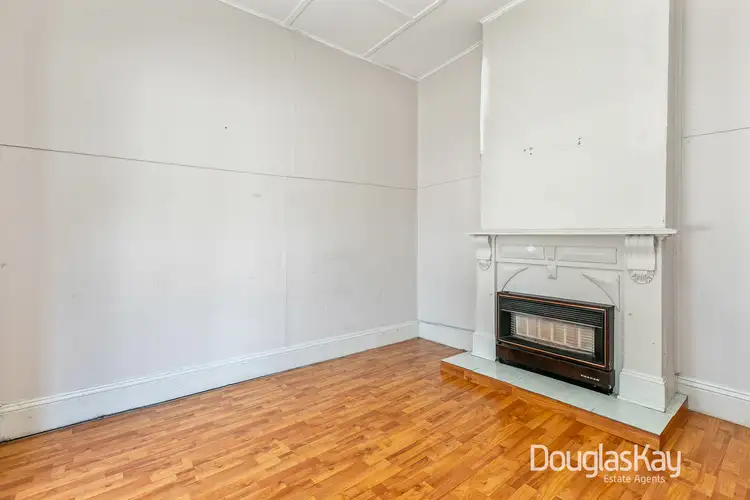 Third view of Homely house listing, 80 Parsons Street, Sunshine VIC 3020