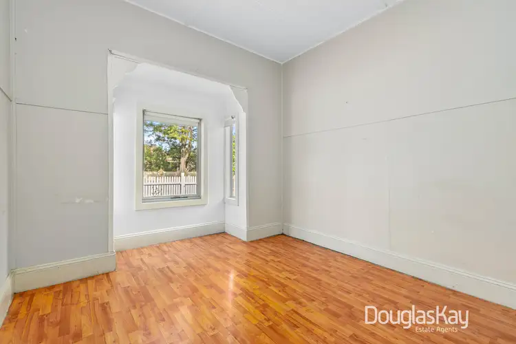 Fourth view of Homely house listing, 80 Parsons Street, Sunshine VIC 3020
