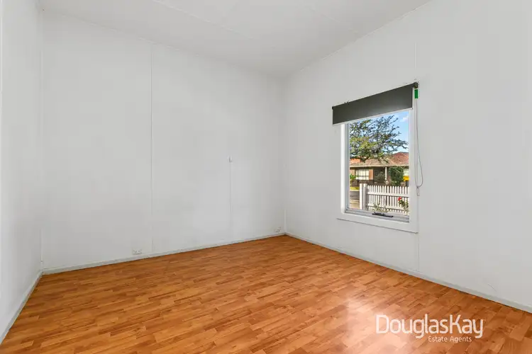 Sixth view of Homely house listing, 80 Parsons Street, Sunshine VIC 3020