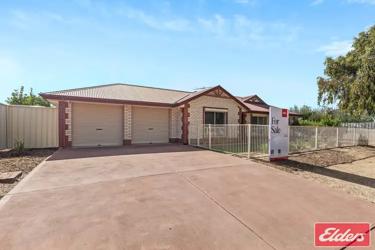Second view of Homely house listing, 43 Chamberlain Road, Willaston SA 5118