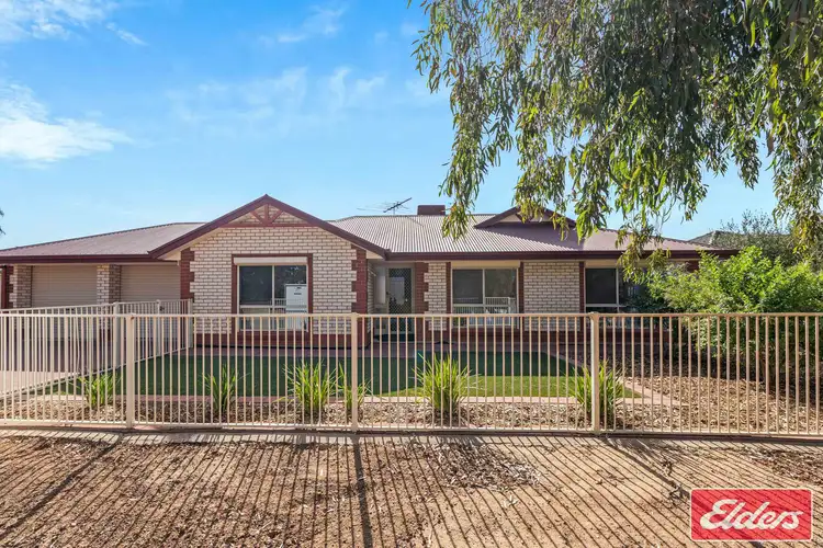 Third view of Homely house listing, 43 Chamberlain Road, Willaston SA 5118