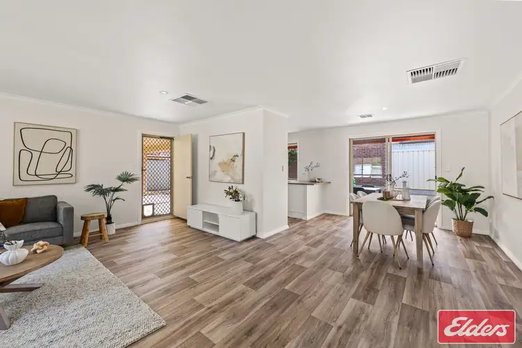 Fourth view of Homely house listing, 43 Chamberlain Road, Willaston SA 5118