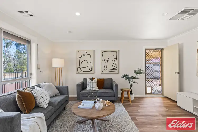 Sixth view of Homely house listing, 43 Chamberlain Road, Willaston SA 5118