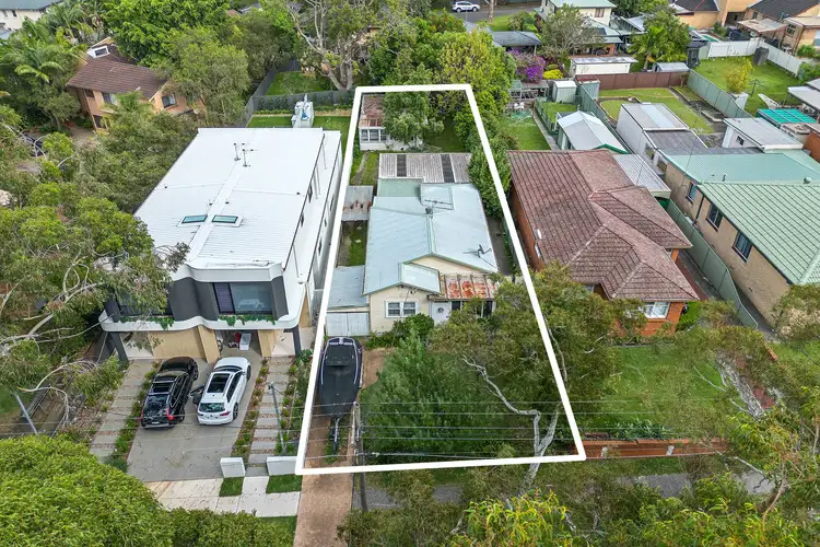 Third view of Homely house listing, 191 Oak Road, Kirrawee NSW 2232