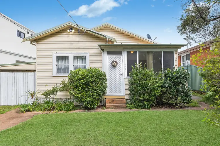 Fourth view of Homely house listing, 191 Oak Road, Kirrawee NSW 2232