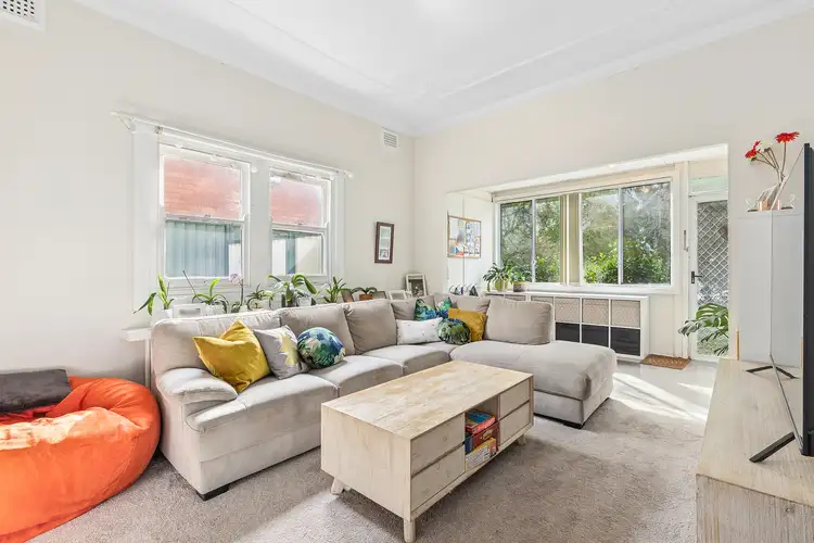 Fifth view of Homely house listing, 191 Oak Road, Kirrawee NSW 2232