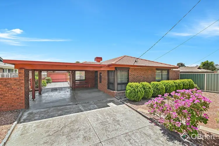 963 High Street Road, Glen Waverley VIC 3150