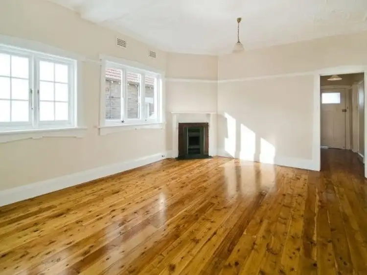 Third view of Homely house listing, 14 Baird Avenue, Matraville NSW 2036