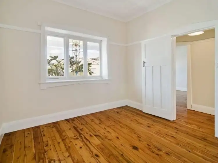 Fourth view of Homely house listing, 14 Baird Avenue, Matraville NSW 2036