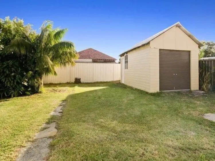Fifth view of Homely house listing, 14 Baird Avenue, Matraville NSW 2036