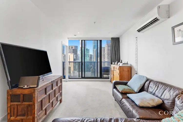 2104/250 City Road, Southbank VIC 3006