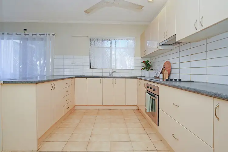 Sixth view of Homely unit listing, 5/42 Sergison Circuit, Rapid Creek NT 810