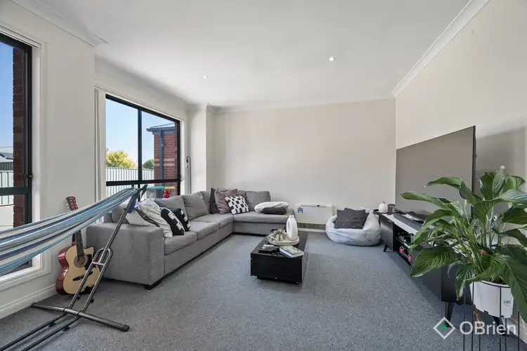 Fourth view of Homely townhouse listing, 2/4 Samantha Place, Wangaratta VIC 3677